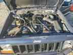 2001 JEEP CHEROKEE