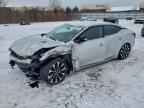 2016 NISSAN Maxima