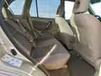 2001 TOYOTA RAV4