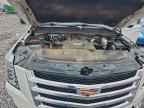 2018 CADILLAC ESCALADE