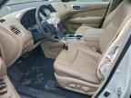 2018 NISSAN PATHFINDER