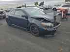 2009 TOYOTA SCION