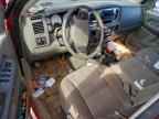 2007 DODGE RAM 1500