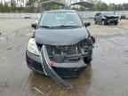 2010 NISSAN VERSA