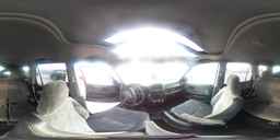 2004 HONDA CR-V