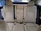 2018 LEXUS RX 350