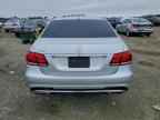 2016 MERCEDES-BENZ E-Class