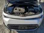 2023 KIA SOUL