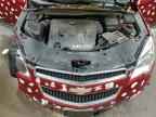 2010 CHEVROLET EQUINOX