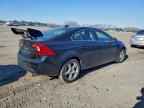 2012 VOLVO S60