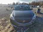 2014 BUICK Regal