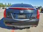 2014 CADILLAC ATS