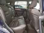 2010 HONDA CR-V