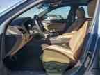 2023 CADILLAC CT5
