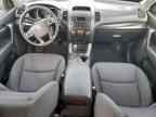 2011 KIA SORENTO