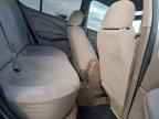 2005 NISSAN SENTRA