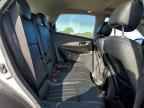 2008 INFINITI EX35