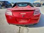 2007 SATURN Sky