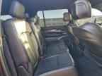 2023 JEEP Wagoneer