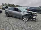 2013 DODGE Dart