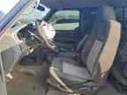 2007 FORD RANGER