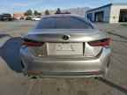 2019 LEXUS RC 350