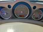 2007 NISSAN MURANO