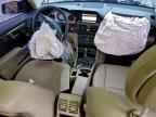 2012 MERCEDES-BENZ GLK-Class