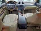 2010 BUICK ENCLAVE