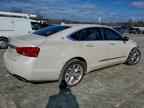 2014 CHEVROLET IMPALA