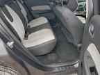 2013 GMC Terrain