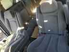 2005 DODGE GRAND CARAVAN