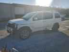 2011 NISSAN Armada
