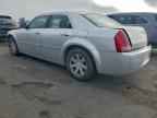 2005 CHRYSLER 300