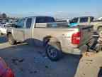 2007 CHEVROLET Silverado