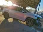 2018 LEXUS RX 350