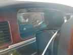 2003 LINCOLN Town Car