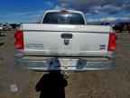 2007 DODGE Dakota