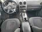 2003 JEEP Liberty