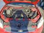 2010 CHEVROLET IMPALA
