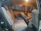 2009 HYUNDAI ACCENT