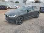 2018 VOLVO XC60