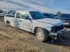 2006 GMC Sierra