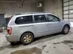 2009 KIA SEDONA