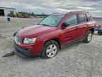 2013 JEEP Compass