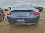 2006 LEXUS SC 430