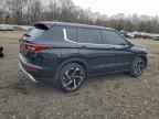 2023 MITSUBISHI outlander