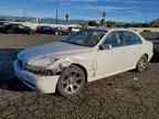 2002 BMW 5 series