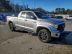 2016 TOYOTA TUNDRA