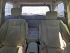 2014 NISSAN Quest